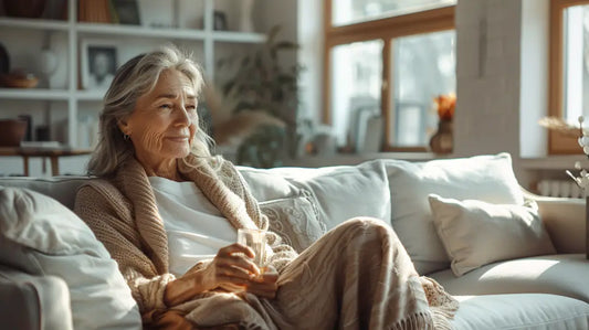 Why IDEERFIT’s Multi-Layer Design and Flexible Scheduling Matter: Susan’s Story